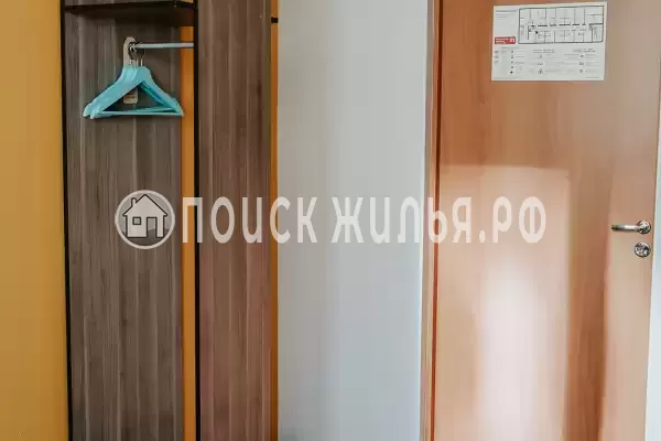 Гостиница «Горная Долина»