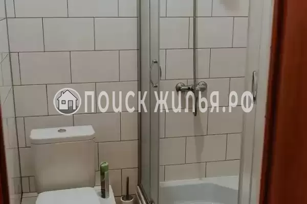 Гостиница «Горная Долина»