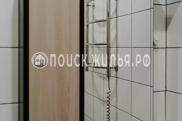 Гостиница «Горная Долина»