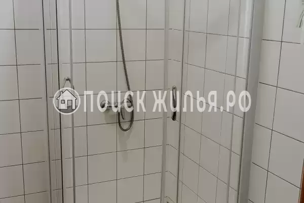 Гостиница «Горная Долина»