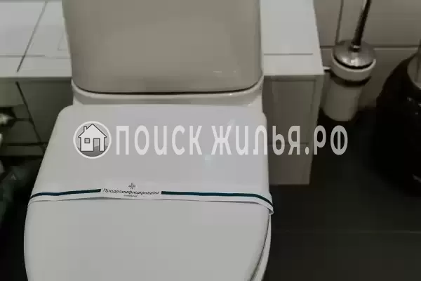 Гостиница «Горная Долина»