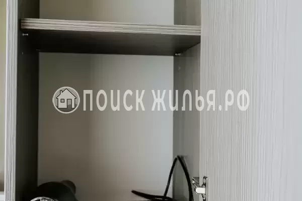 Гостиница «Горная Долина»