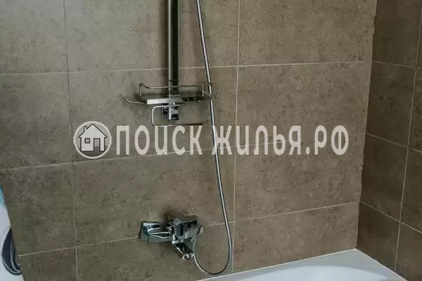 Гостиница «Горная Долина»