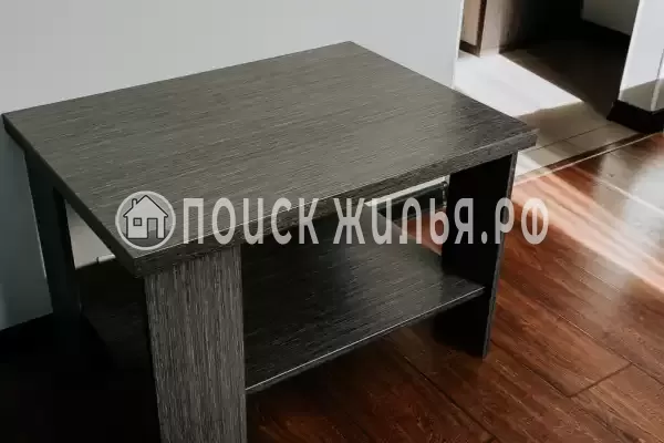 Гостиница «Горная Долина»