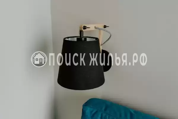 Гостиница «Горная Долина»