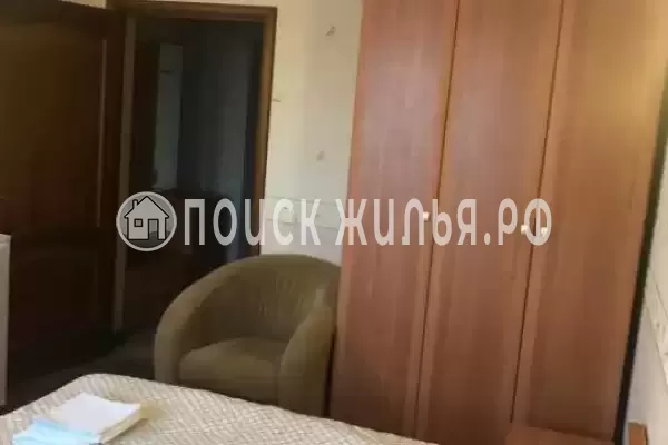 Отель «Эпос»