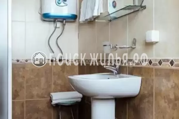 Отель «Эпос»