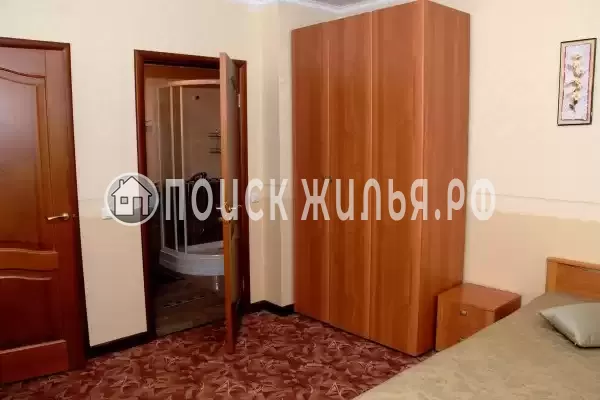 Отель «Эпос»