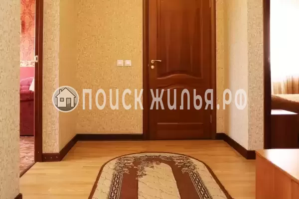 Отель «Эпос»