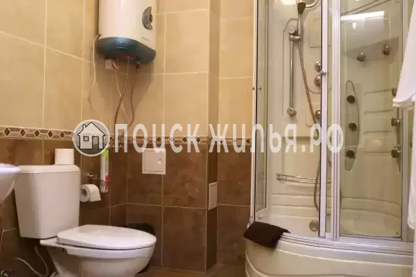 Отель «Эпос»