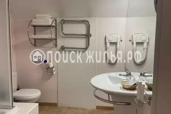 Отель «Гостиничный комплекс 