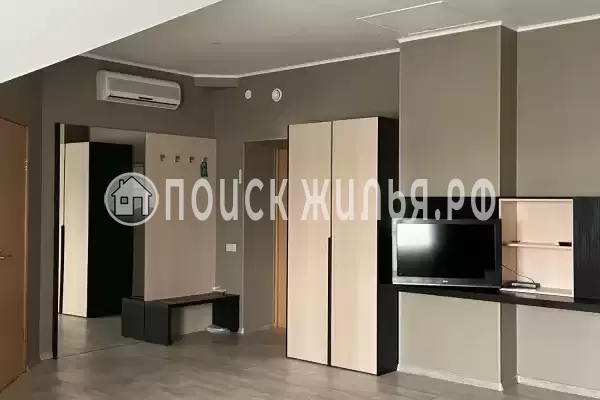 Отель «Гостиничный комплекс 