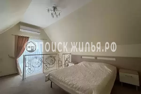 Отель «Гостиничный комплекс 