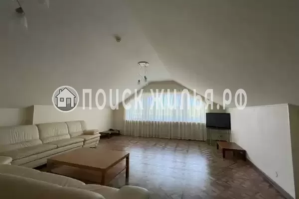 Отель «Гостиничный комплекс 