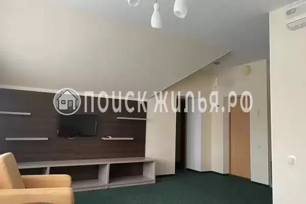 Отель «Гостиничный комплекс 