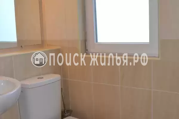 Отель «Оздоровительный Комплекс Лазурный»