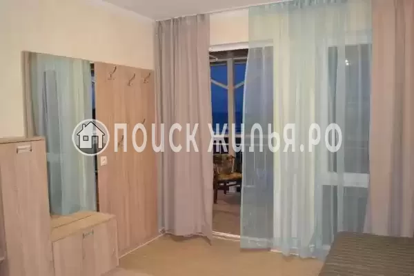 Отель «Оздоровительный Комплекс Лазурный»