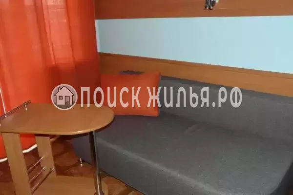 Отель «Оздоровительный Комплекс Лазурный»