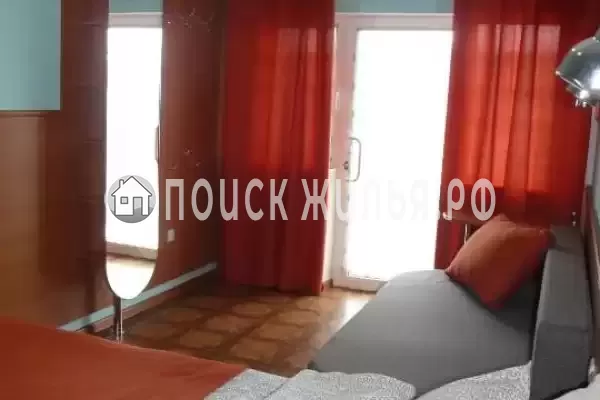 Отель «Оздоровительный Комплекс Лазурный»