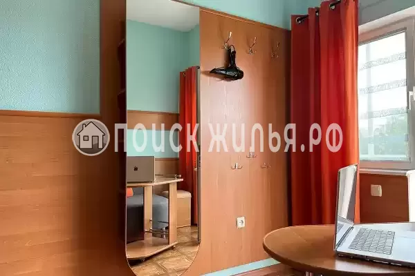 Отель «Оздоровительный Комплекс Лазурный»