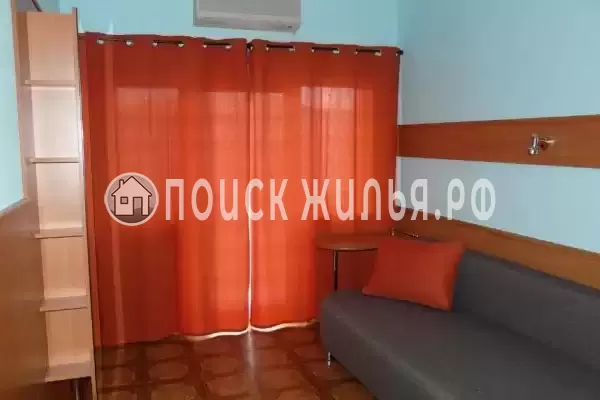 Отель «Оздоровительный Комплекс Лазурный»