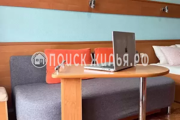 Отель «Оздоровительный Комплекс Лазурный»