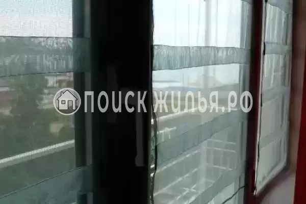 Отель «Оздоровительный Комплекс Лазурный»