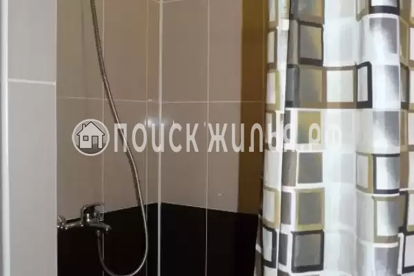 Отель «Оздоровительный Комплекс Лазурный»