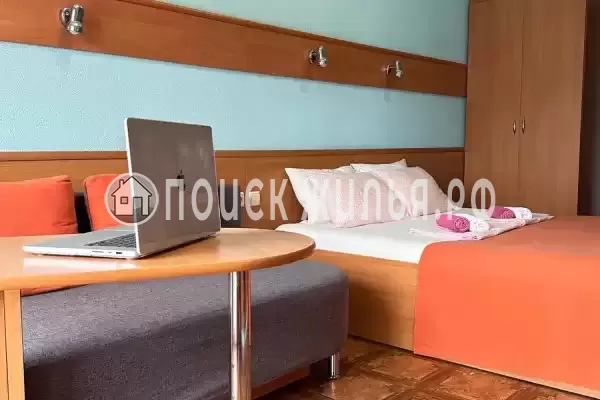 Отель «Оздоровительный Комплекс Лазурный»