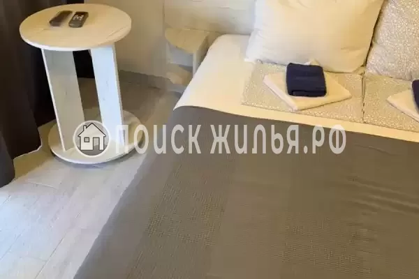 Отель «Оздоровительный Комплекс Лазурный»