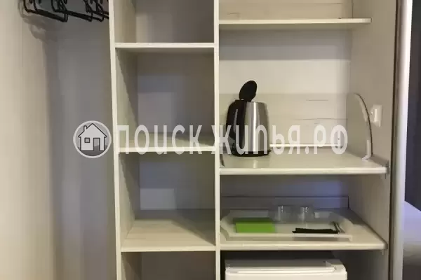 Отель «Оздоровительный Комплекс Лазурный»