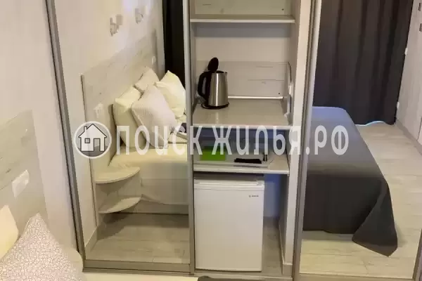 Отель «Оздоровительный Комплекс Лазурный»