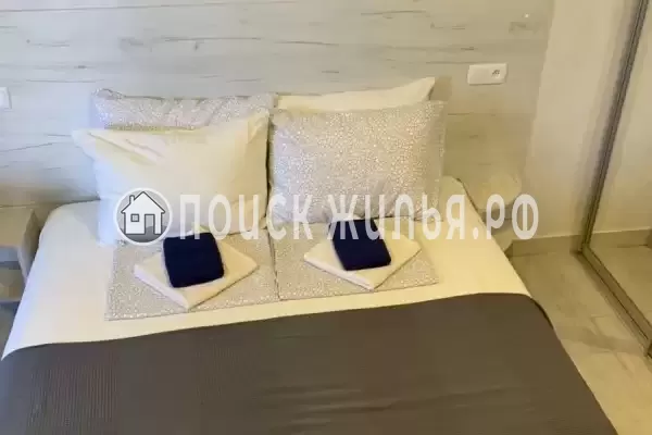 Отель «Оздоровительный Комплекс Лазурный»