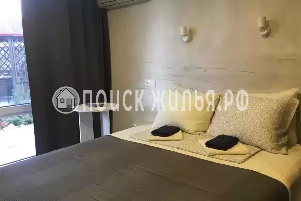 Отель «Оздоровительный Комплекс Лазурный»