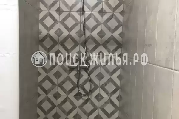 Отель «Оздоровительный Комплекс Лазурный»