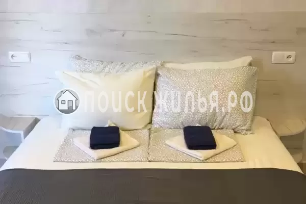 Отель «Оздоровительный Комплекс Лазурный»