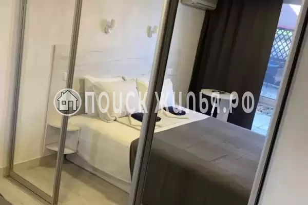 Отель «Оздоровительный Комплекс Лазурный»