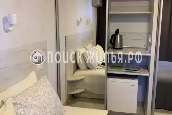 Отель «Оздоровительный Комплекс Лазурный»