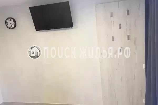 Отель «Оздоровительный Комплекс Лазурный»