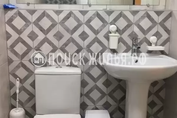 Отель «Оздоровительный Комплекс Лазурный»