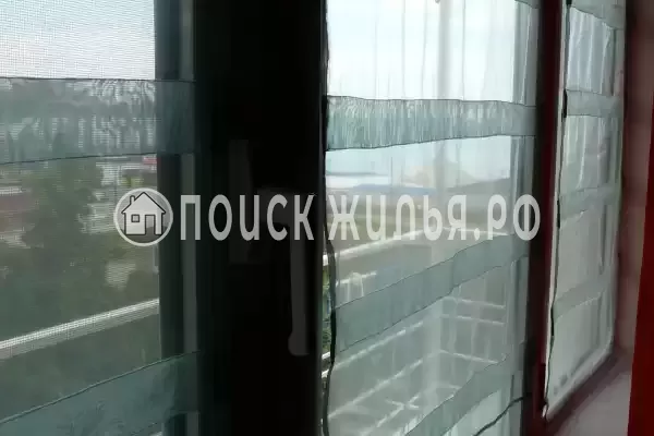 Отель «Оздоровительный Комплекс Лазурный»