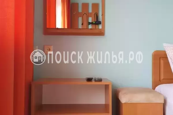 Отель «Оздоровительный Комплекс Лазурный»