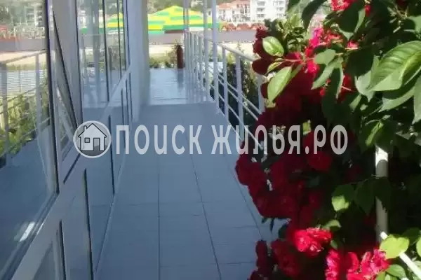 Отель «Оздоровительный Комплекс Лазурный»