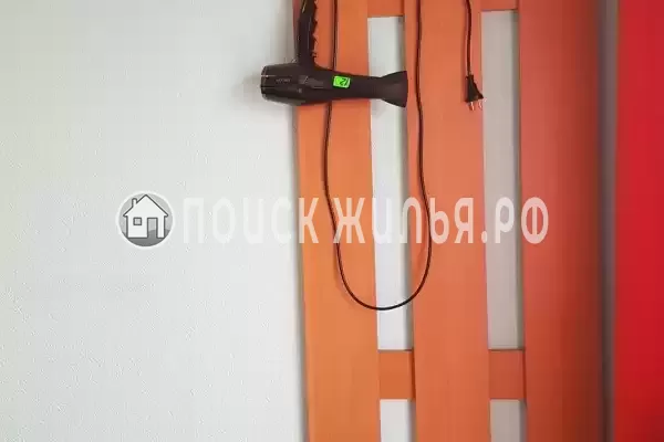 Отель «Оздоровительный Комплекс Лазурный»