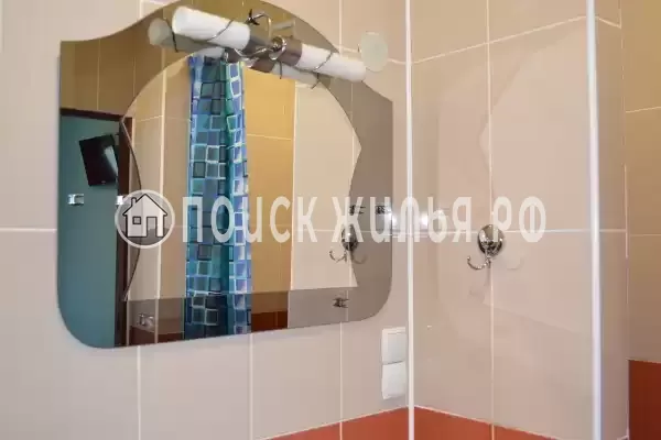 Отель «Оздоровительный Комплекс Лазурный»