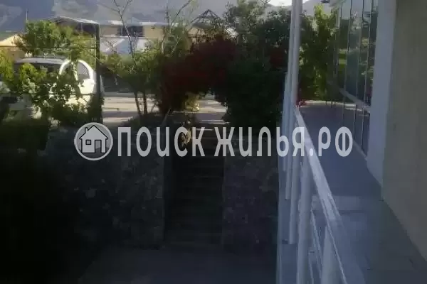 Отель «Оздоровительный Комплекс Лазурный»