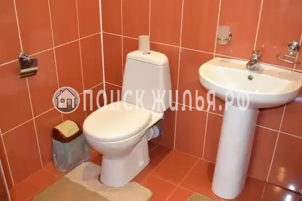 Отель «Оздоровительный Комплекс Лазурный»