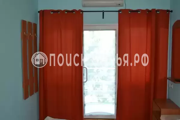 Отель «Оздоровительный Комплекс Лазурный»