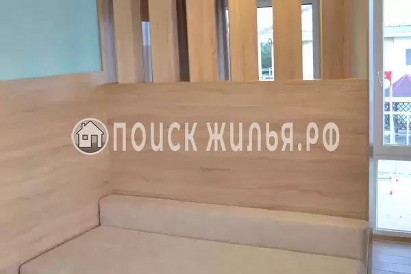 Отель «Оздоровительный Комплекс Лазурный»