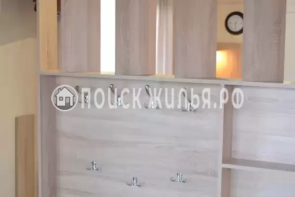 Отель «Оздоровительный Комплекс Лазурный»